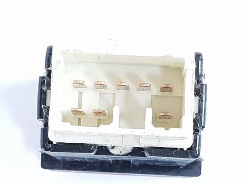 Warning switch SUZUKI JIMNY Open Off-Road Vehicle (SN) 1.3 16V 4WD (SN413, JB33) | BP22922612I22 