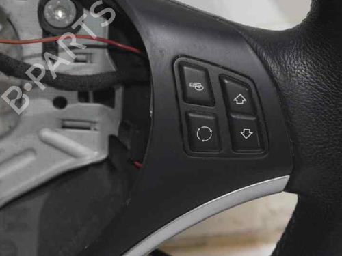 Steering wheel BMW X1 (E84) sDrive 18 d | BP1425048C49 