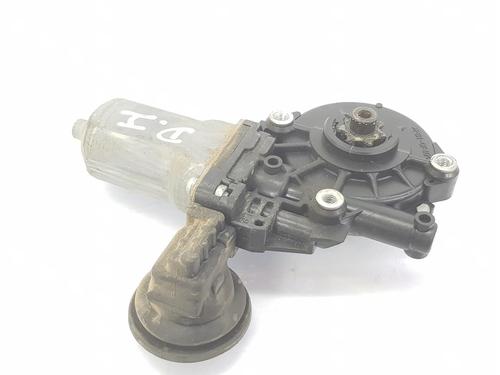 Left front window motor TOYOTA LAND CRUISER PRADO (_J12_) 3.0 D-4D (KDJ120, KDJ125) | BP9173848E21