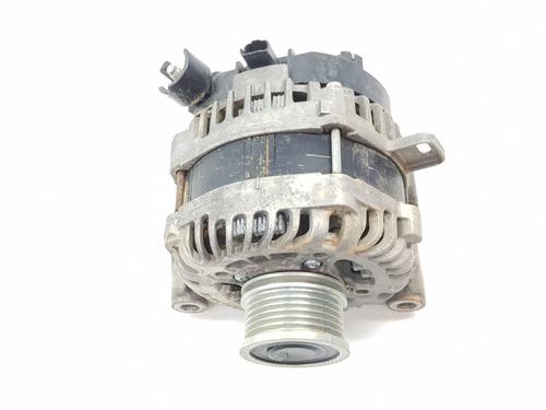 Alternator CITROËN C4 III (BA_, BB_, BC_) 1.5 BlueHDi 130 (BBYHZB) | BP36570025M7 - Image 6
