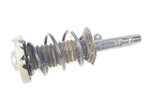 Left front shock absorber BMW 2 Active Tourer (F45) 218 d | BP27285160M16 