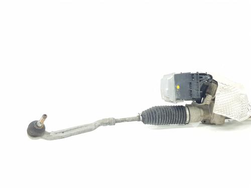 Steering rack PEUGEOT 3008 II SUV (MC_, MR_, MJ_, M4_) 1.5 BlueHDi 130 | BP29729550M22 