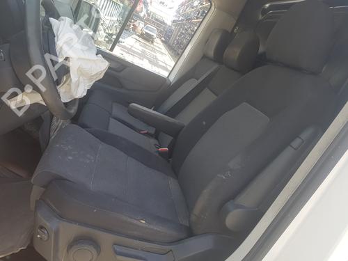 Front right window mechanism VW CRAFTER Van (SY_, SX_) | BP36020788C23 - Image 12