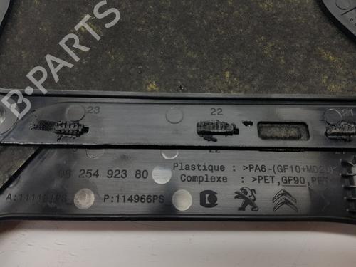 Other OPEL ASTRA L Sports Tourer (OV5) 1.2 (FRHNPJ) | BP22912164O1 