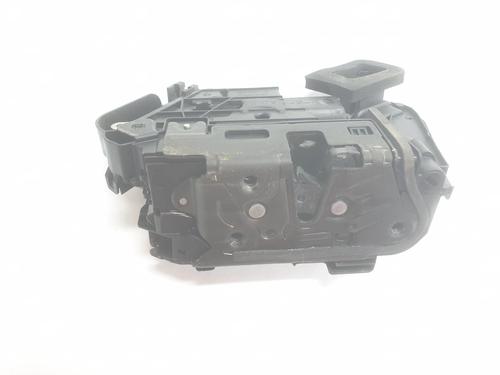 Front right lock SEAT ATECA (KH7, KHP) | BP36535986C97 - Image 3