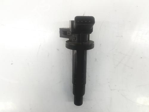 Used Ignition coil CITROËN C1 (PM_, PN_) 1.0 (68 hp) 13525951