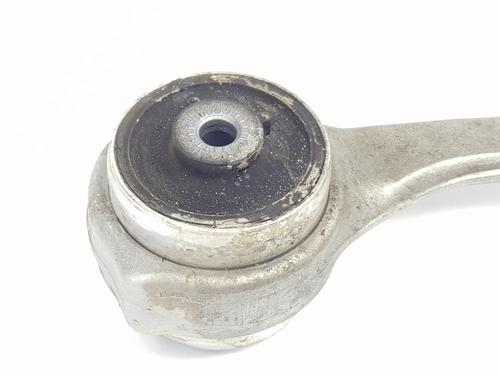 Right front suspension arm BMW X3 (G01, F97, G08) xDrive 20 d | BP23991921M13 