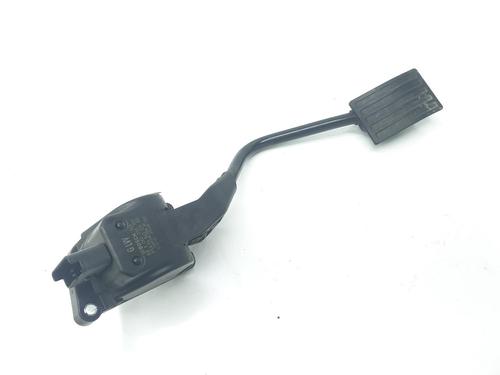 Pedal PEUGEOT 508 I (8D_) 1.6 HDi (112 hp) 15231118