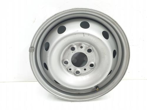 Fælk CITROËN JUMPER II Van 2.2 BlueHDi 140 (140 hp) 31946896