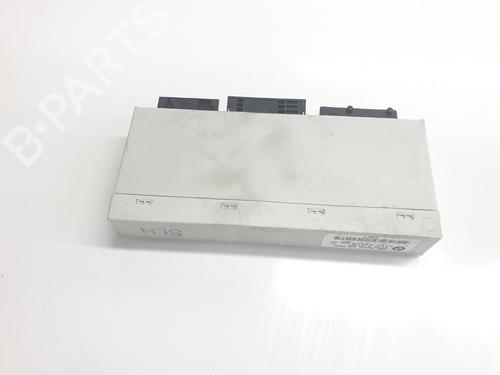 Electronic module BMW X3 (E83) xDrive 30 d | BP29508583M83 