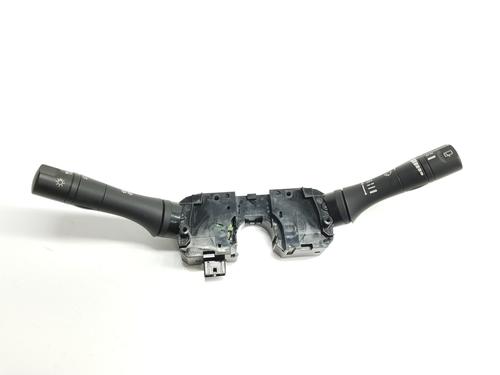 Other NISSAN MICRA IV (K13K, K13KK) 1.2 | BP24337417O1 