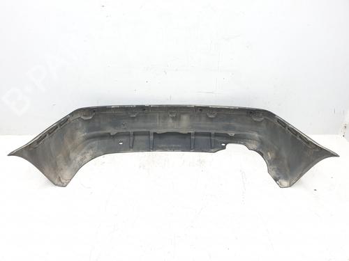 Rear bumper BMW 3 (E46) 320 d | BP29400529C8 