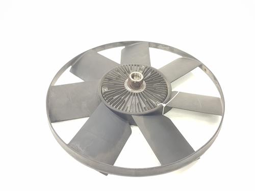 Used Fan BMW 3 (E46) 330 d (184 hp) 28962751