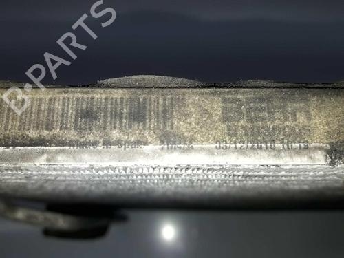 AC radiator NISSAN NV200 / EVALIA Bus 1.5 dCi 85 (M20, M20M, M20K, M20KK) | BP6462344M32 