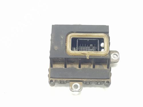 Module xenonverlichting BMW 5 (E60) 523 i | BP20198229C53 