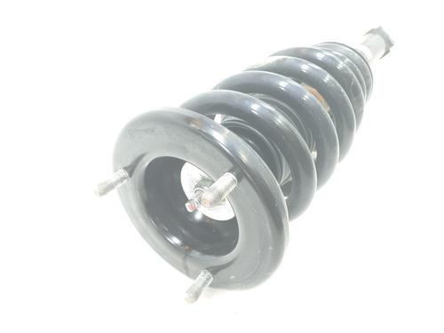 Left front shock absorber MITSUBISHI L200 / TRITON (KA_T, KB_T) 2.5 DI-D 4WD (KB4T) | BP18697285M16 