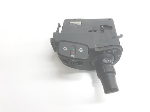 steering-column-stalk-renault-kangoo-grand-kangoo-ii-kw01_-2008-36559732 main image