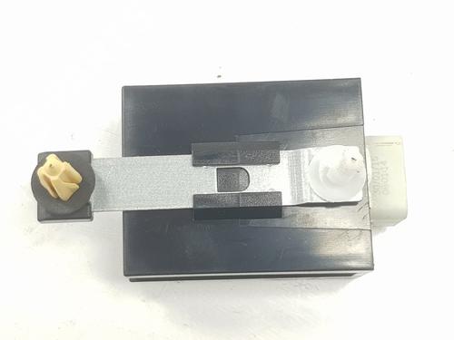 Electronic module LAND ROVER DISCOVERY SPORT (L550) 2.2 D 4x4 | BP9999192M83 