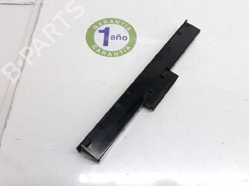 Other BMW 5 (E39) 520 d | BP11682943O1 
