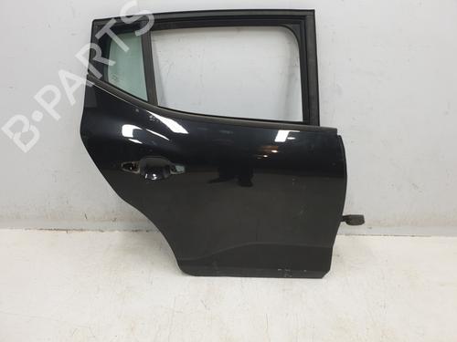 Used Right rear door DACIA SANDERO III [2021-2026]  32389746