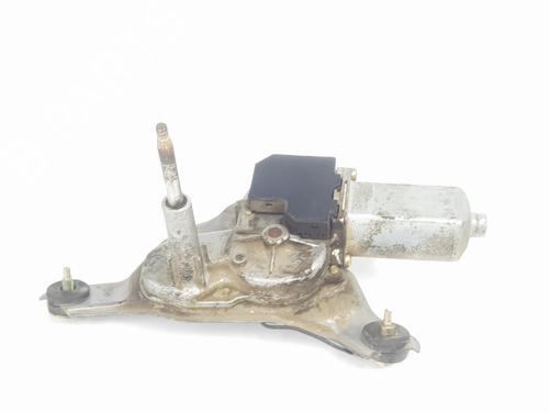 Viskermotor bagrude TOYOTA LAND CRUISER PRADO (_J12_) 3.0 D-4D (KDJ120, KDJ125) (163 hp) 31840904