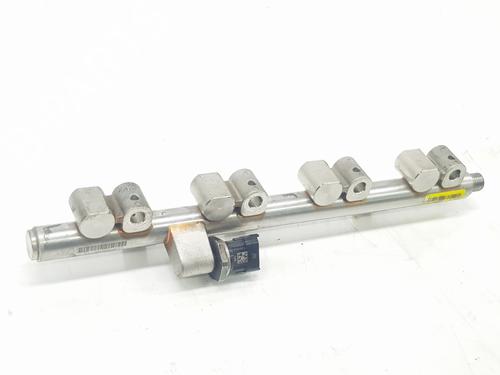 Used Injection rail KIA NIRO I (DE) 1.6 GDI Plug-in Hybrid (141 hp) 30701054