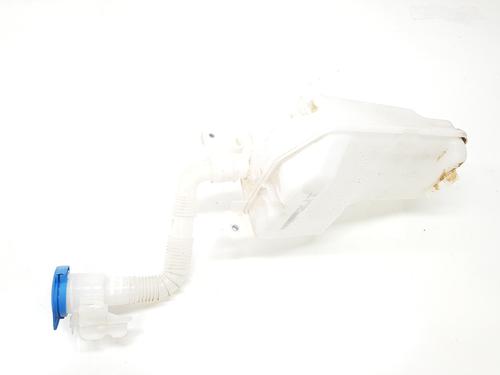 Used Windscreen washer tank SEAT LEON (KL1, KLG) 1.5 eTSI (150 hp) 29010975