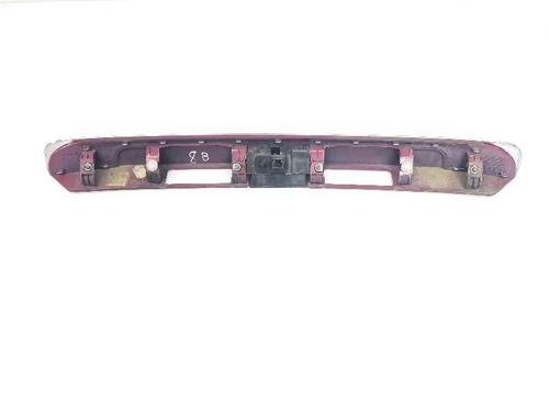Tailgate handle CITROËN C3 Picasso (SH_)  | BP7614240C132 