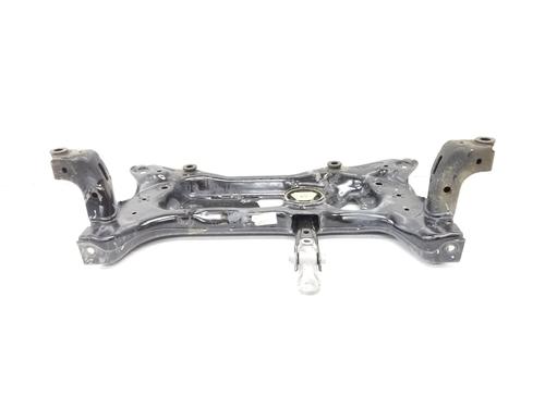 Used Subframe SKODA KAROQ (NU7, ND7) 2.0 TDI 4x4 (150 hp) 10487959