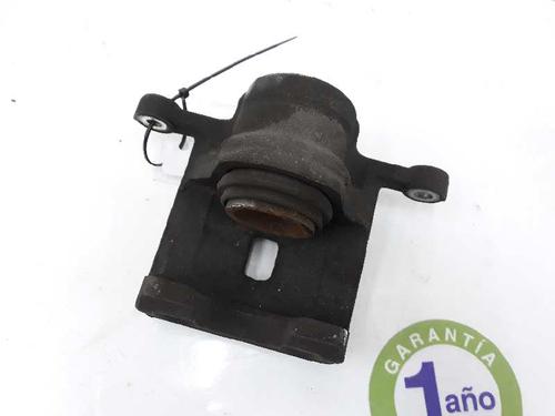 Used Right rear brake caliper HYUNDAI SANTA FÉ III (DM, DMA) 2.0 CRDi (150 hp) 11596336