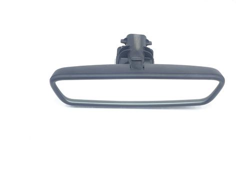 Bakspejl indvendigt Bakspejl indvendigt LAND ROVER DISCOVERY SPORT (L550) [2014-2026] 37268345 37268345