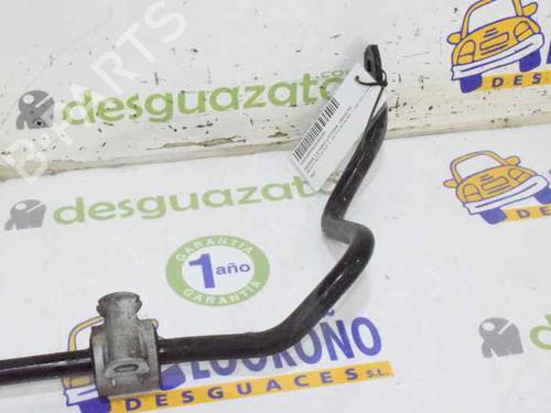Anti roll bar MERCEDES-BENZ E-CLASS (W211) E 280 CDI (211.020) | BP7894859M96 