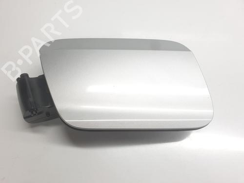 Used Fuel flap Fuel flap OPEL ASTRA L Sports Tourer (OV5) 1.2 (FRHNPJ) (110 hp) 31094196 31094196