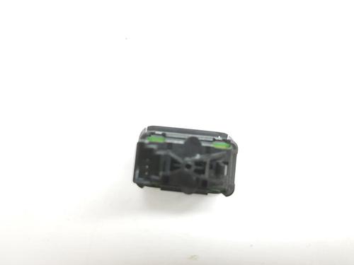 Right rear window switch MERCEDES-BENZ E-CLASS T-Model (S212) E 350 CDI 4-matic (212.289) | BP10004937I28 
