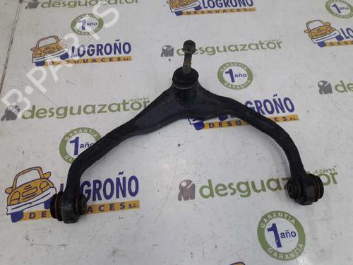 Right front suspension arm DODGE NITRO 2.8 CRD | BP24220348M13 