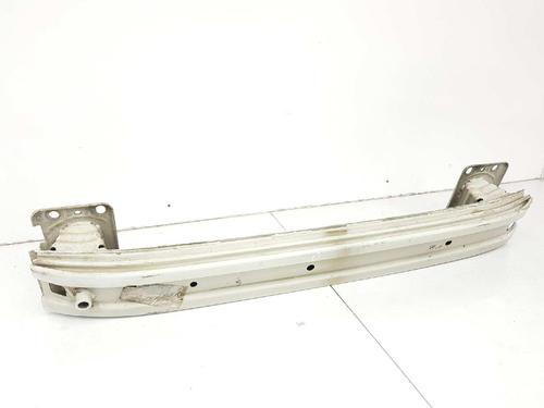 Front bumper reinforcement PEUGEOT BIPPER (AA_) 1.4 HDi | BP5847144C109 