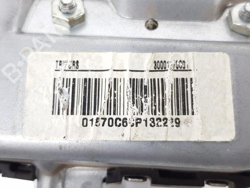 Electronic module MERCEDES-BENZ C-CLASS (W203) C 320 (203.064) | BP19117632M83 