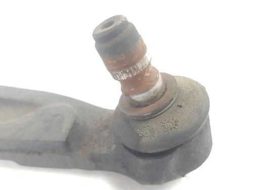Left front suspension arm FIAT 500 (312_) 1.2 (312AXA1A) | BP15206579M12