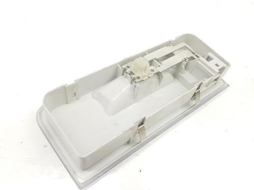 Interior roof light BMW 1 (E87) 116 i | BP18904302I8 
