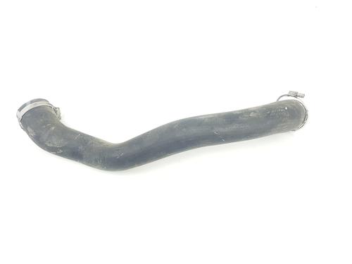 Used Intercooler pipe Intercooler pipe 37161094 37161094