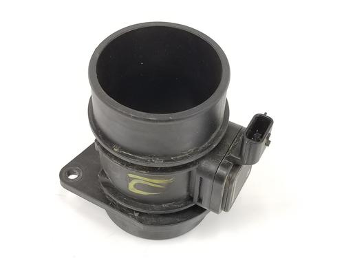 Used Mass air flow sensor NISSAN QASHQAI / QASHQAI +2 I (J10, NJ10, JJ10E) 1.5 dCi (110 hp) 13693764