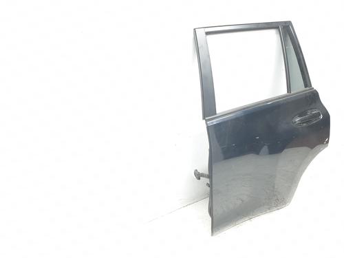 Left rear door TOYOTA LAND CRUISER PRADO (_J15_) 3.0 D-4D (KDJ155_, KDJ150_, KDJ150R, KDJ155R) | BP18695557C4