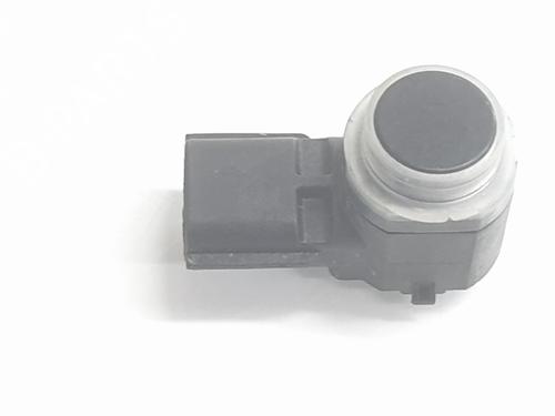 other-dacia-jogger-rk_-2021-33267941 main image