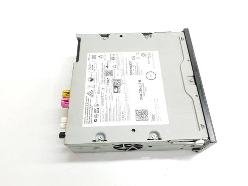 Electronic module VW TOURAN (5T1) 1.5 TSI | BP39192774M83 - Image 2