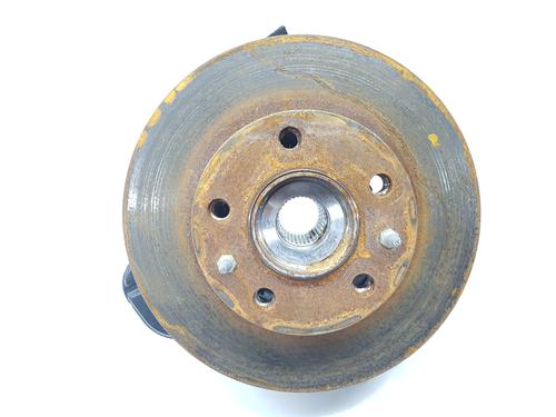 BP31593954M26 main image