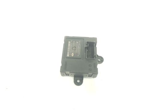 Electronic module JAGUAR XF I (X250) 2.2 D | BP9817564M83 