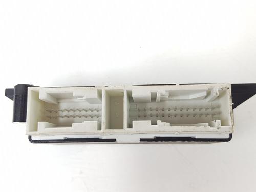 Electronic module VW GOLF VII Variant (BA5, BV5) 2.0 GTD | BP37471745M83  - Image 5