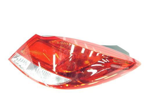 Used Right taillight OPEL INSIGNIA A (G09) [2008-2017]  32438981