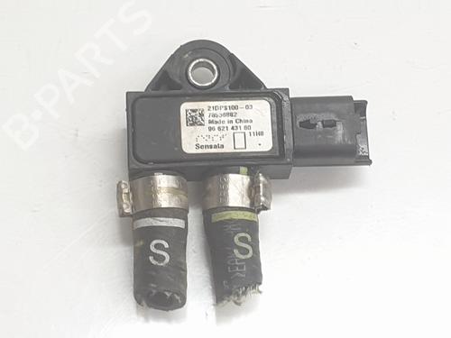 electronic-sensor-citroen-jumper-ii-van-2006-36206749 main image