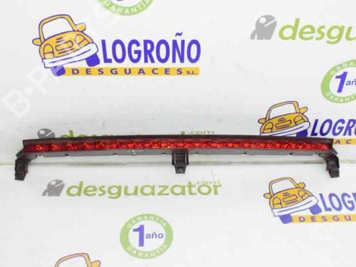Rear center light MERCEDES-BENZ GLK-CLASS (X204) 220 CDI 4-matic (204.984, 204.997) | BP10976221I39 